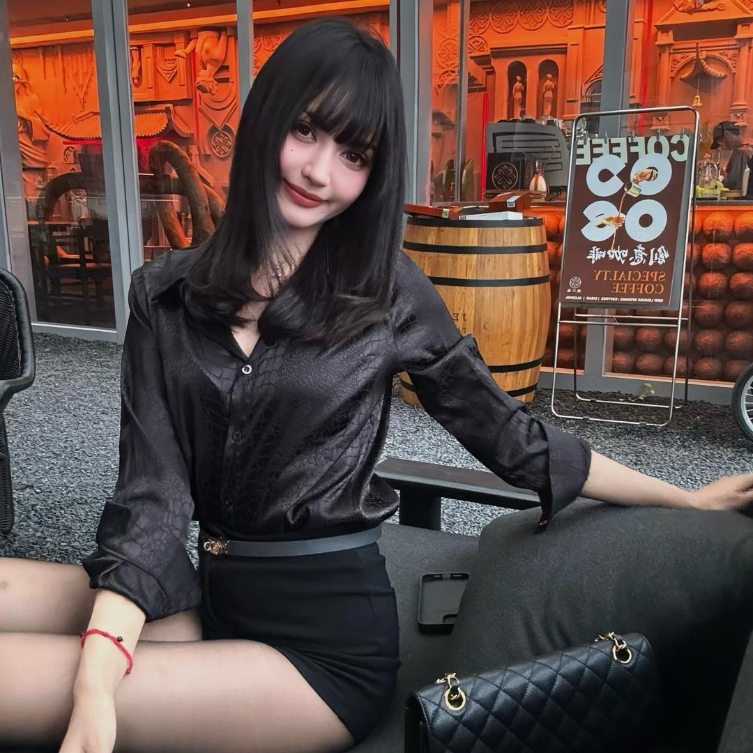 一块小披萨