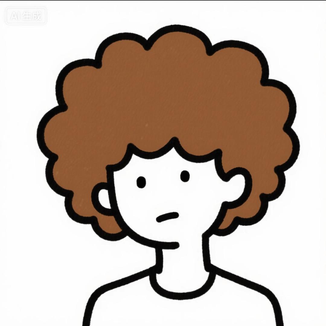 JU