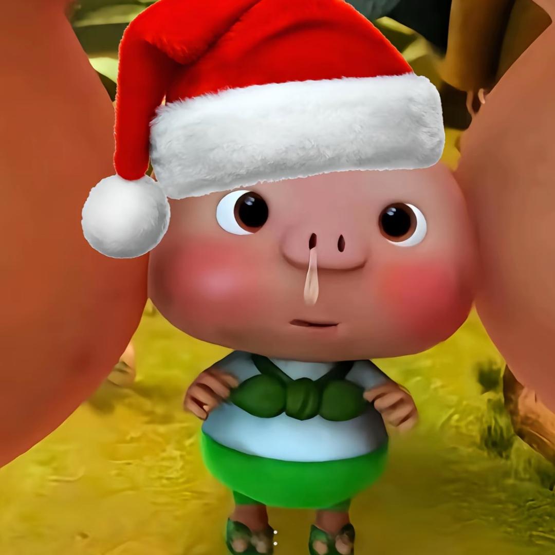 ㅤㅤㅤㅤㅤㅤㅤㅤ ㅤㅤ