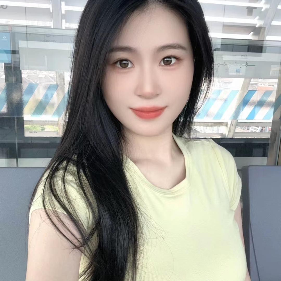语琴