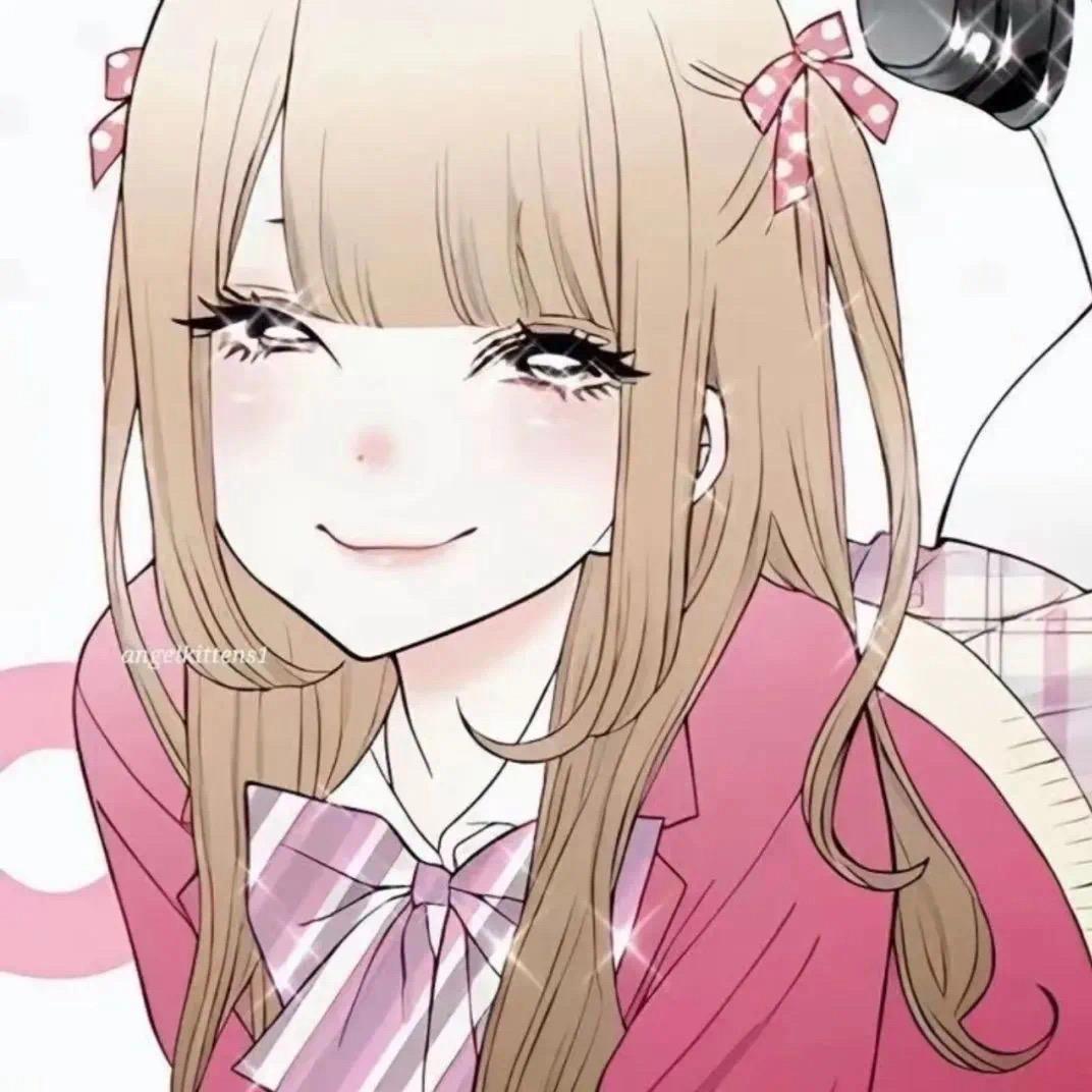 软软糯糯脆香米