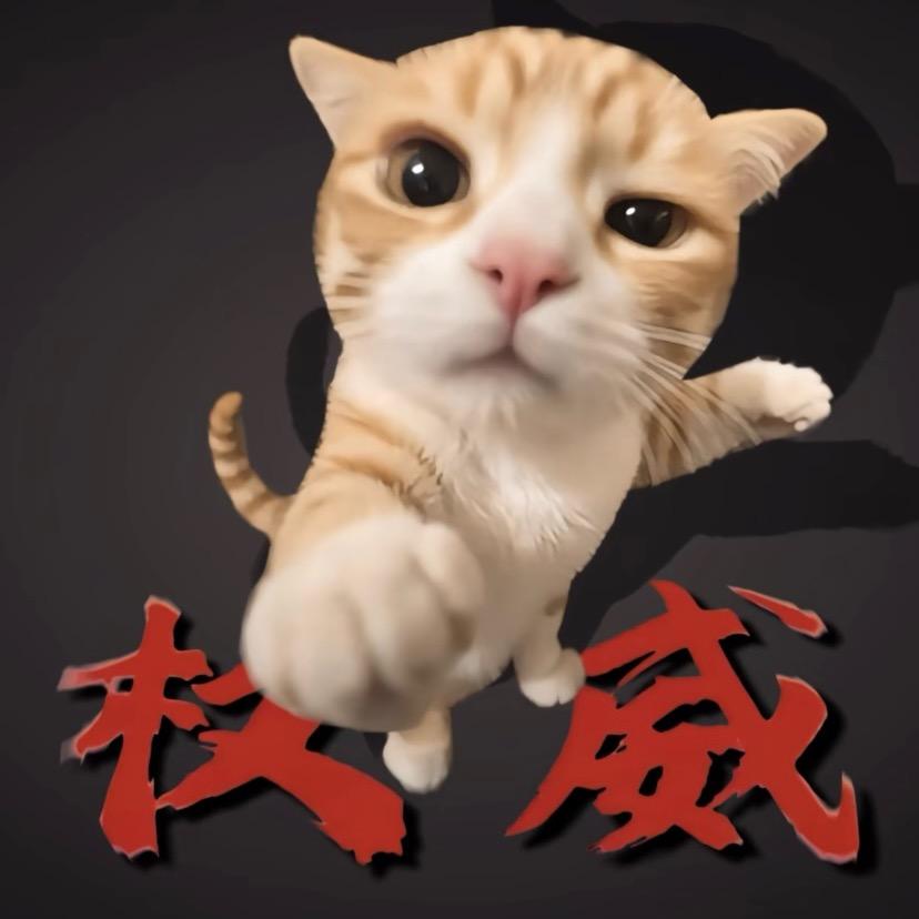 番薯小羊卷