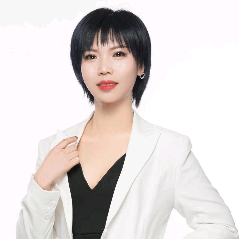 焦晓欢