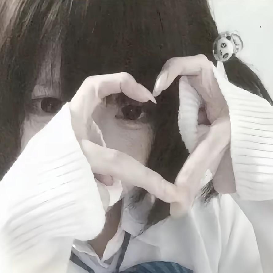 鱼缸ovo