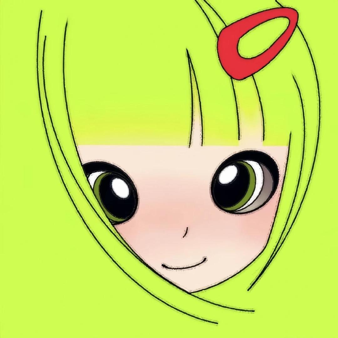 茹r