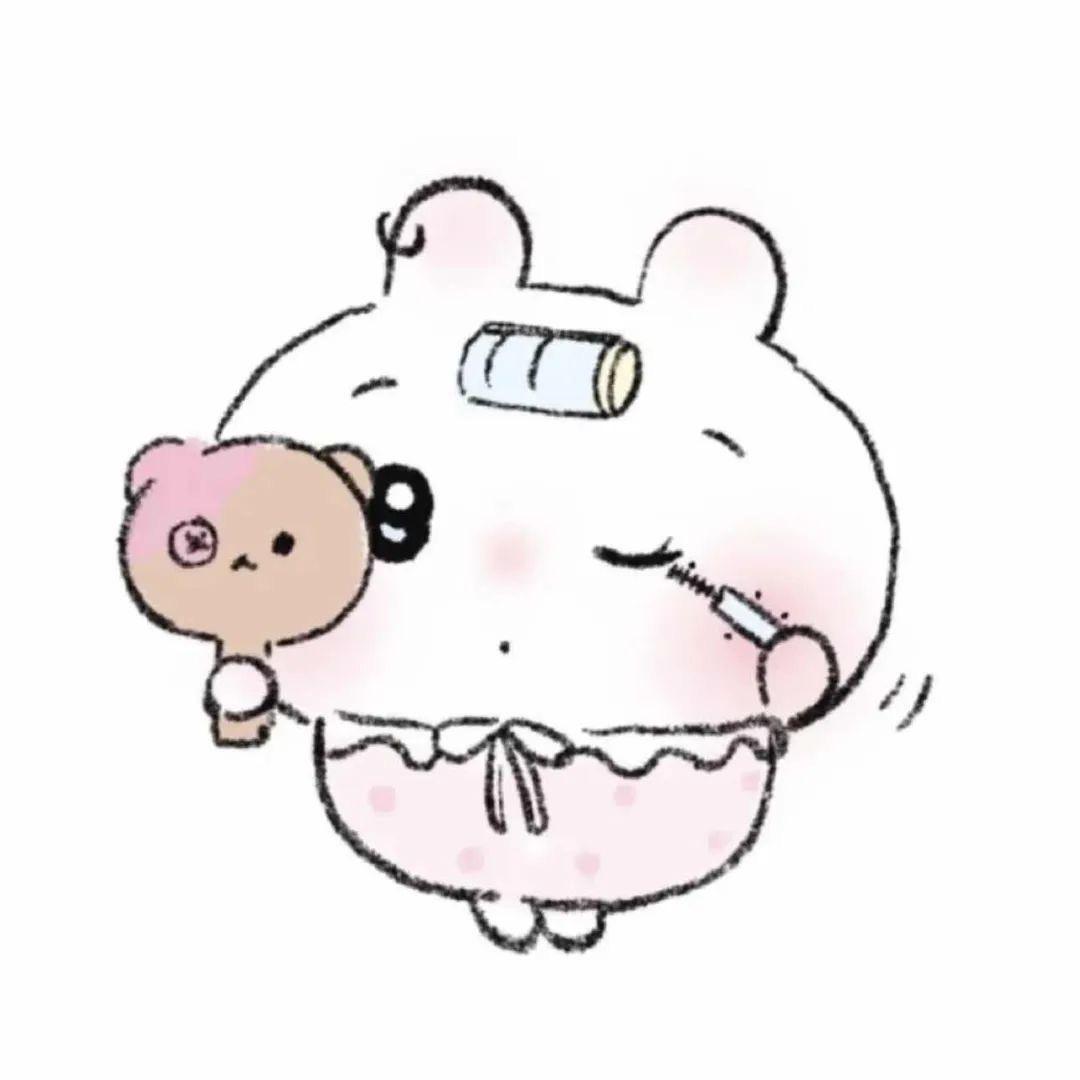 Q-Q