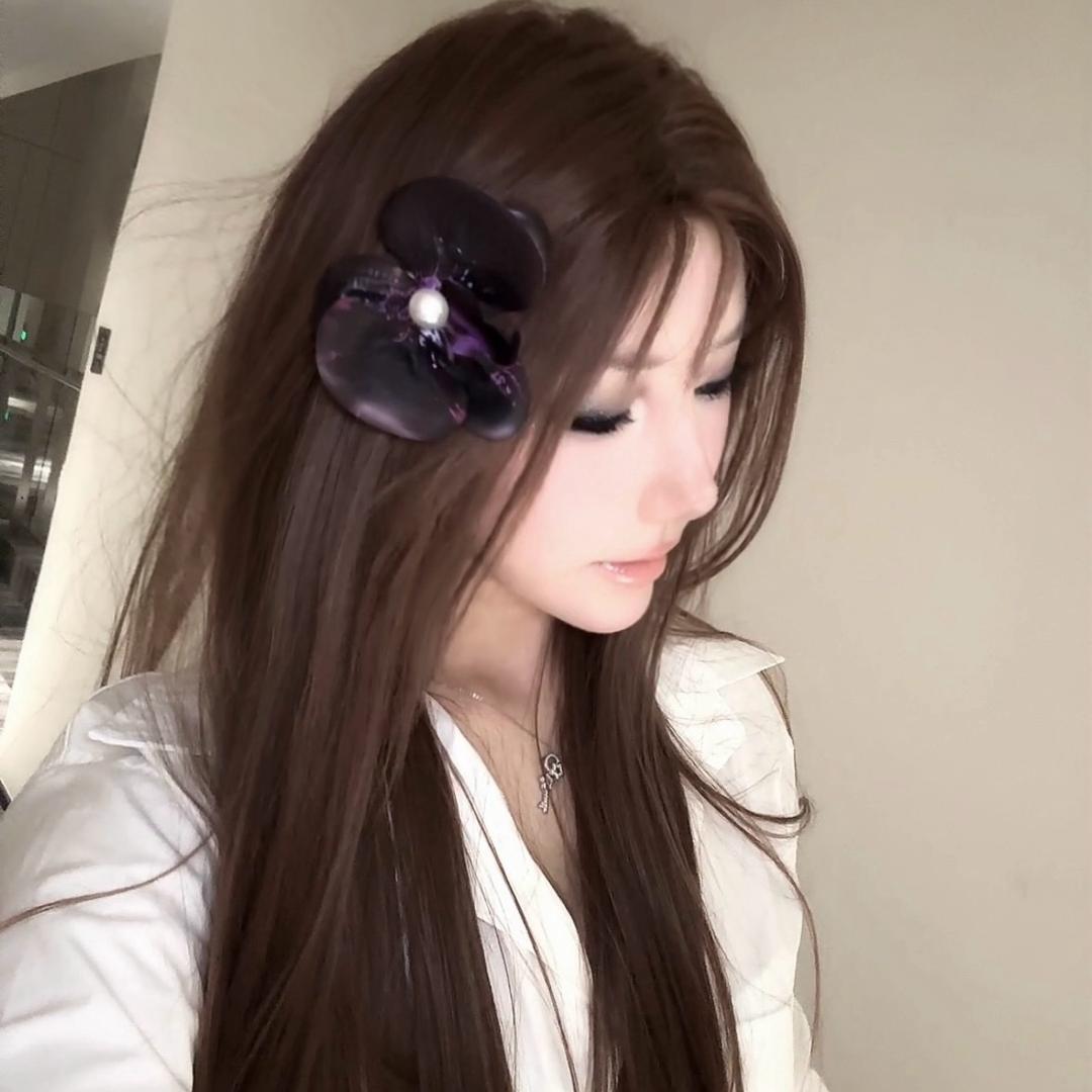 乃芮