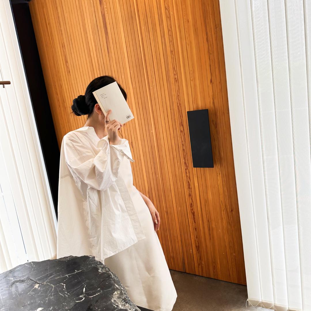 京禧服装1号
