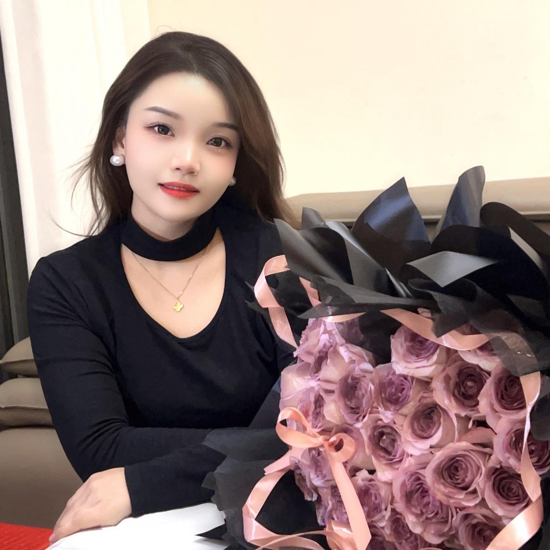 🌈🌈🌈@王哪跑乀🤨