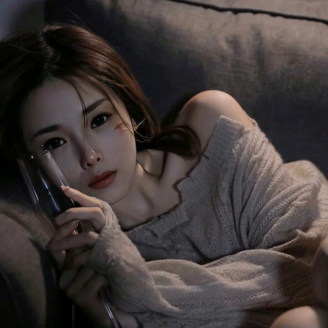 一把小姚椅