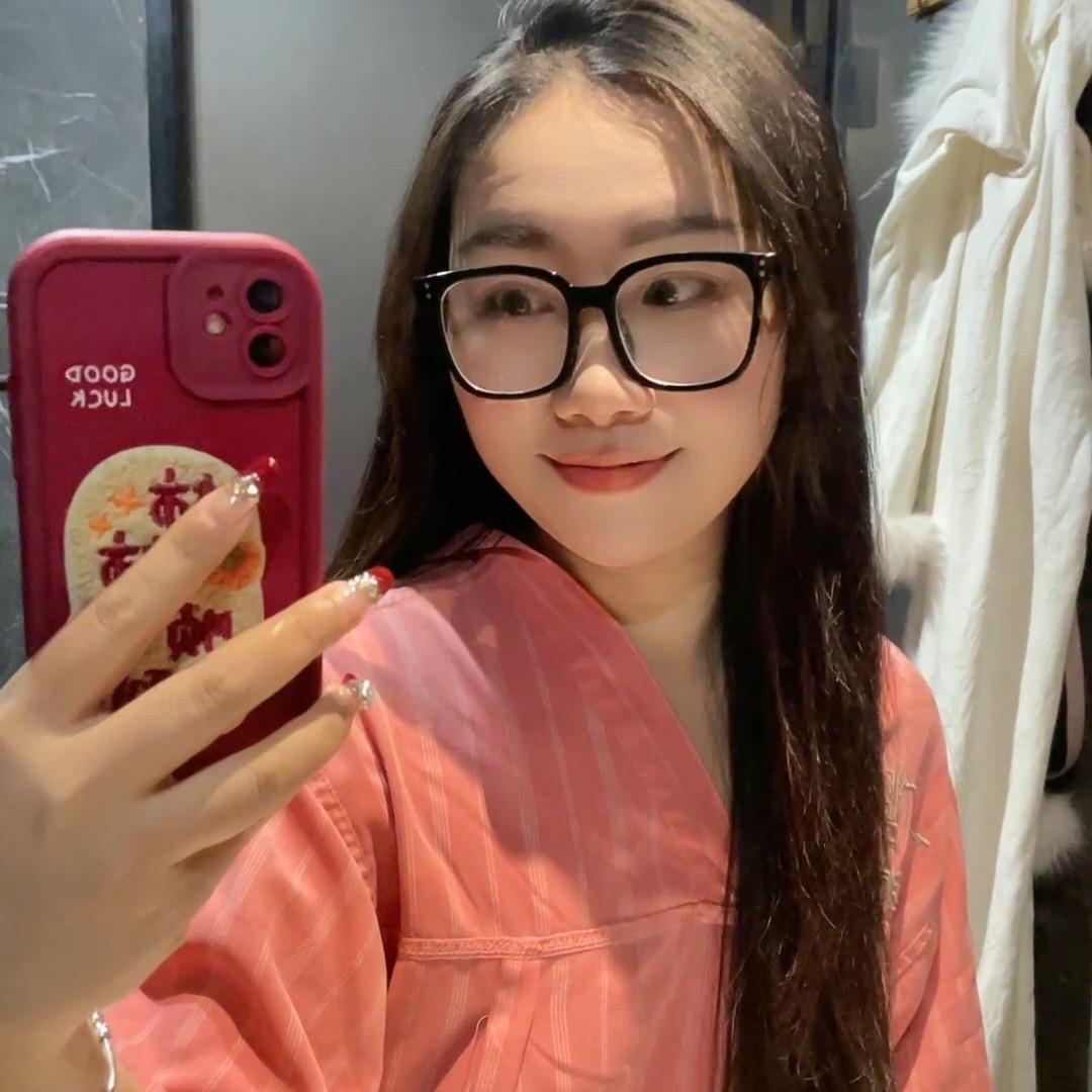 诗诗不作诗