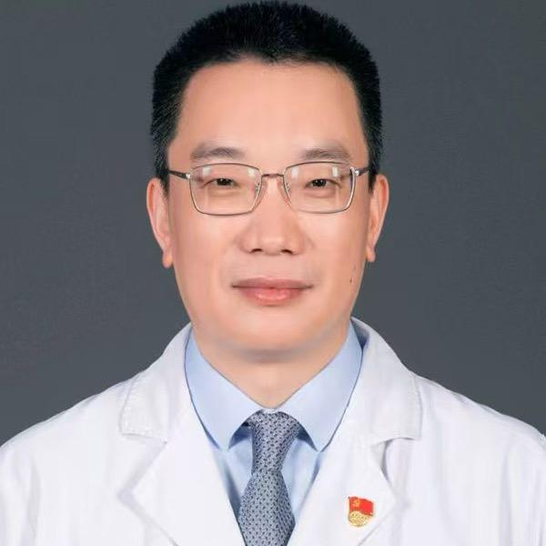 王成龙骨科大夫