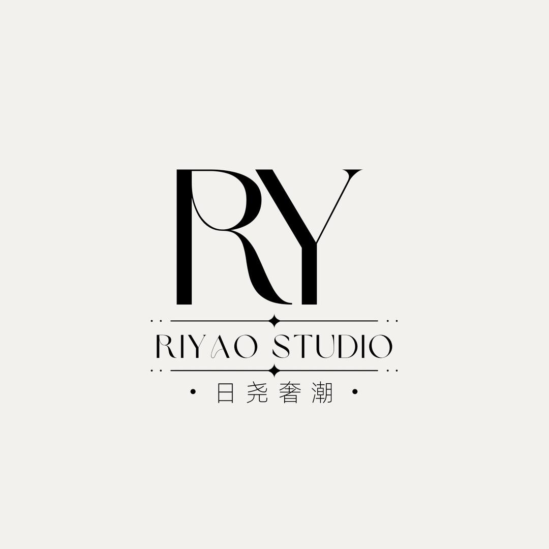 日尧奢潮