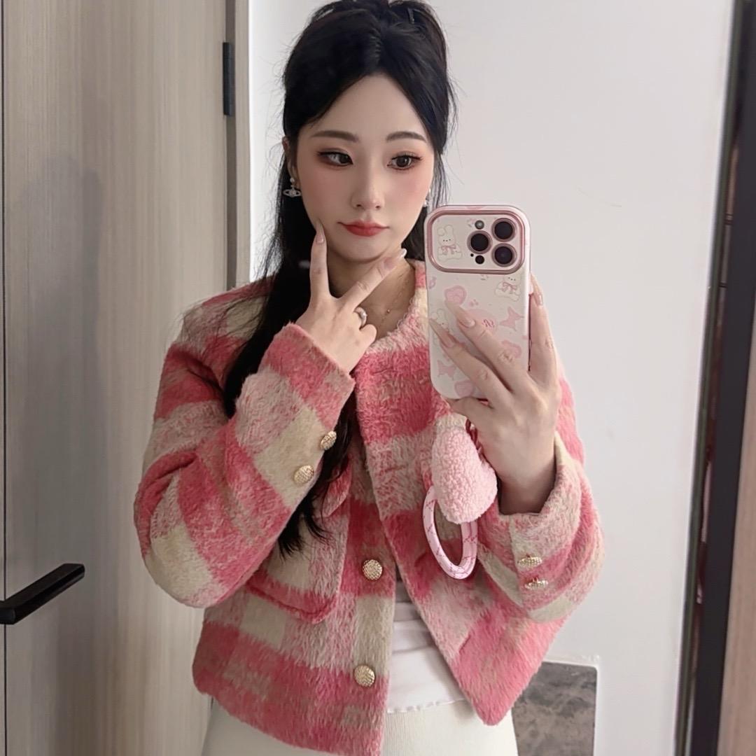 兔哥🐰