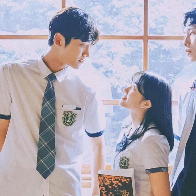 一位悄悄给你发奖金的神秘boss