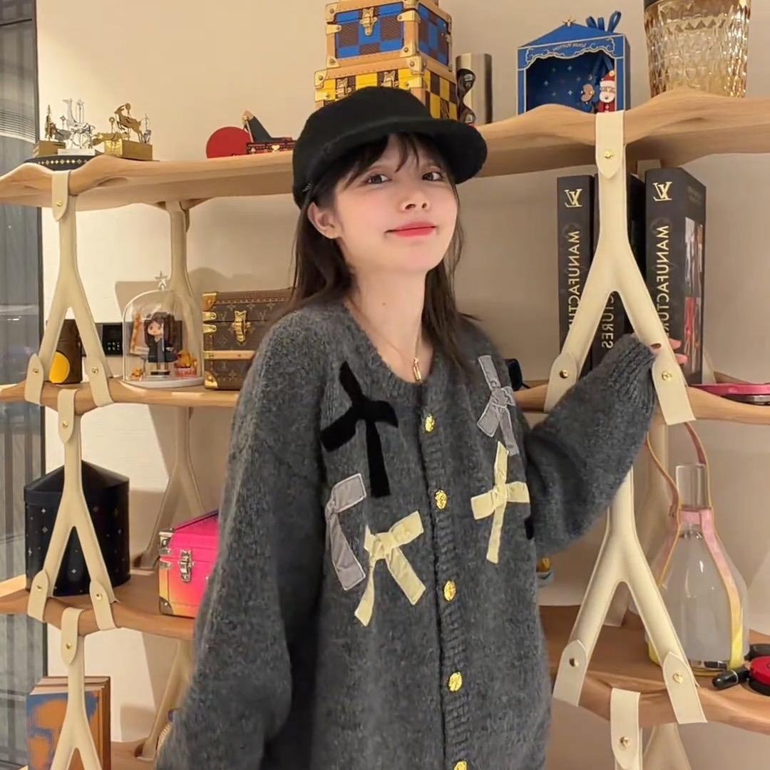 周明星🌟 私服穿搭