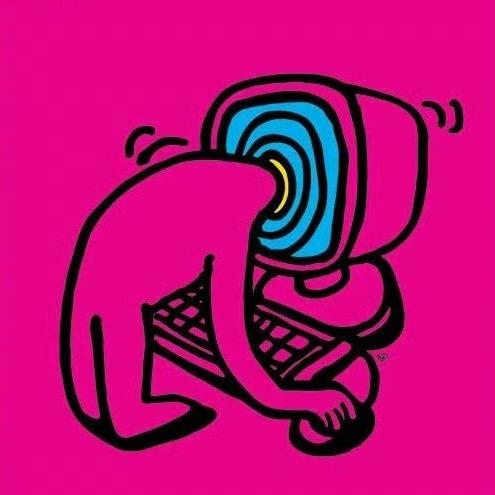 你想要梦什么🐎