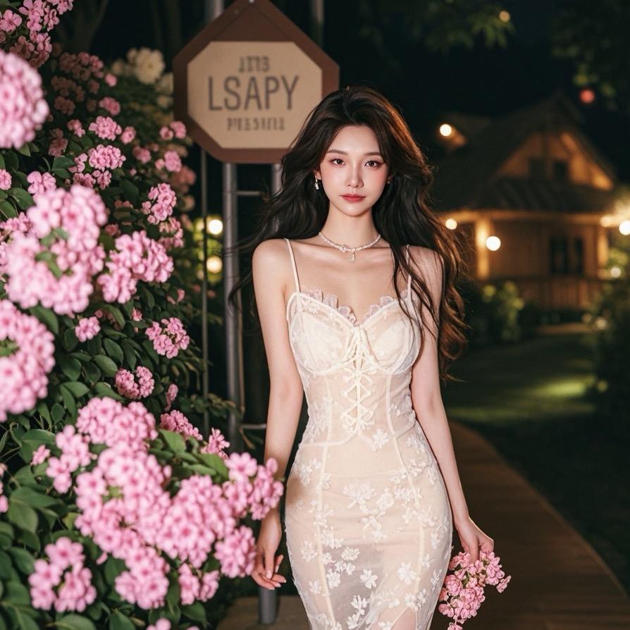 辛德瑞拉女装工作室