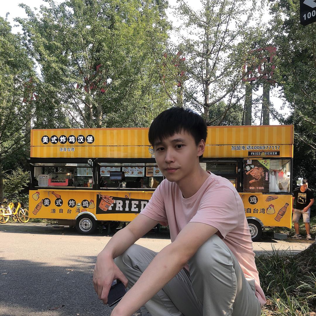 不思量.