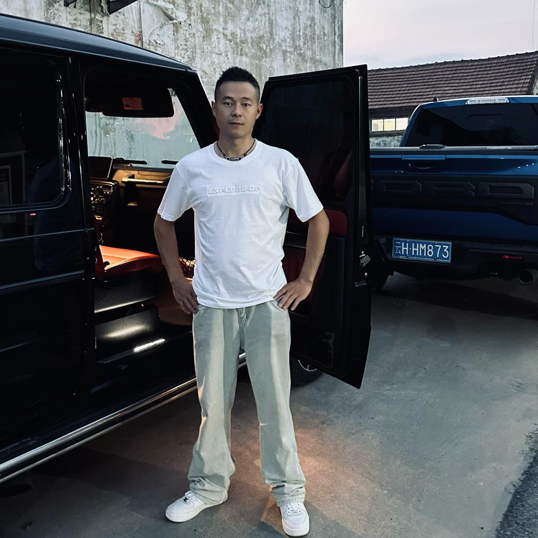 一灯·达摩