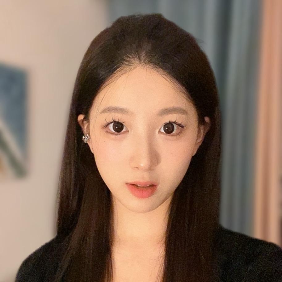 清醒百灵