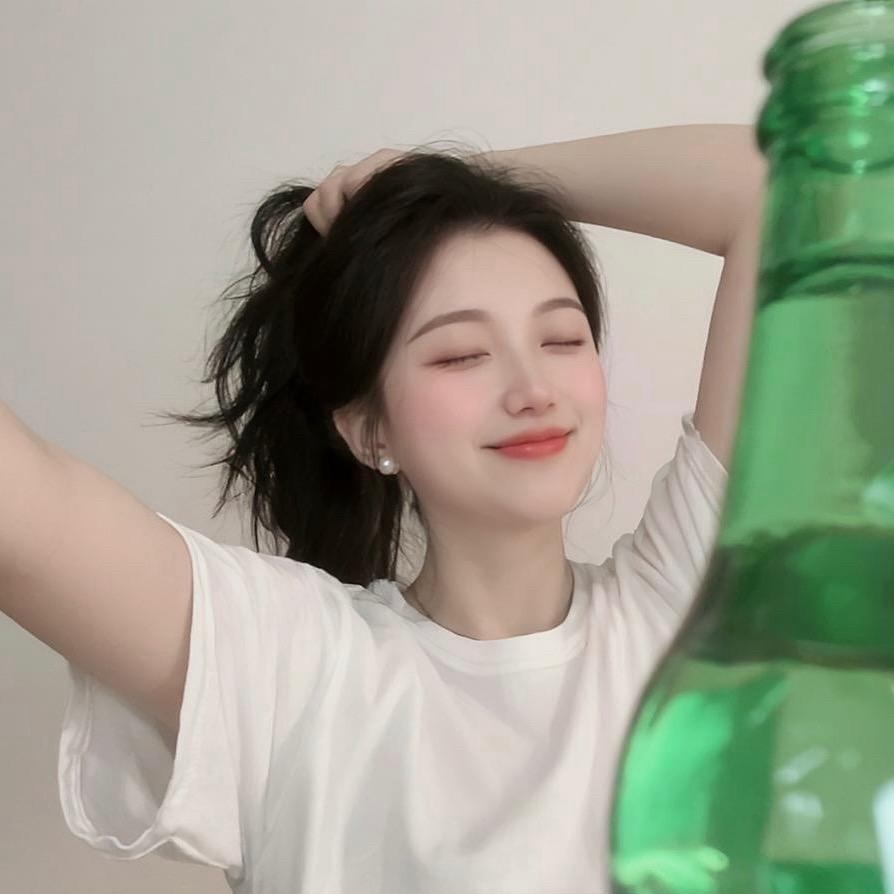 䒕微