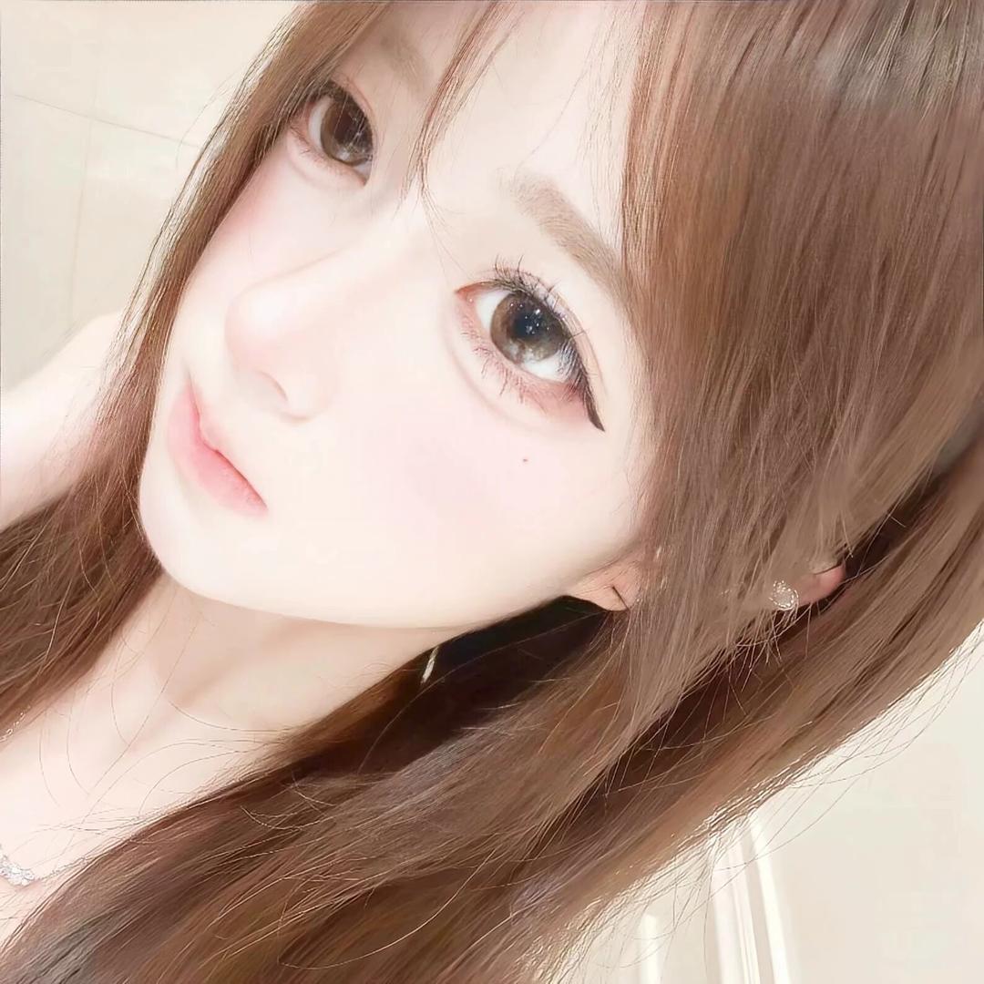 情绪化