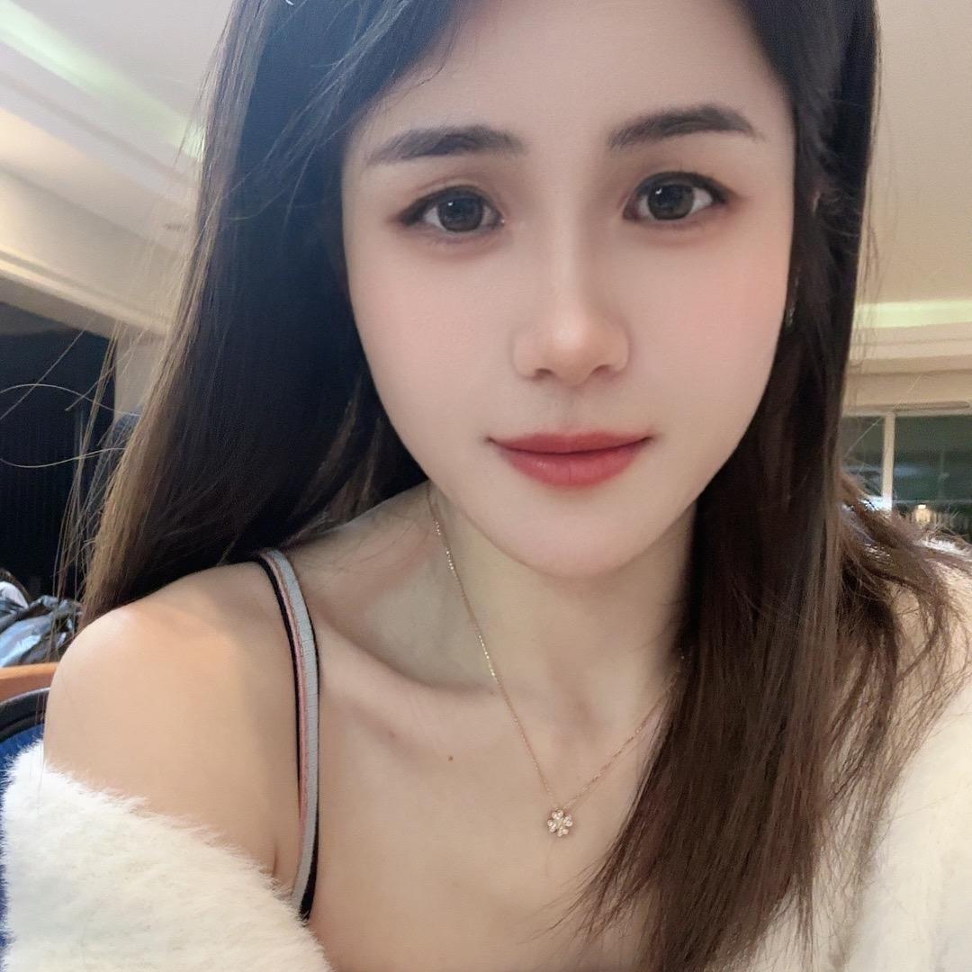 小慧呀！