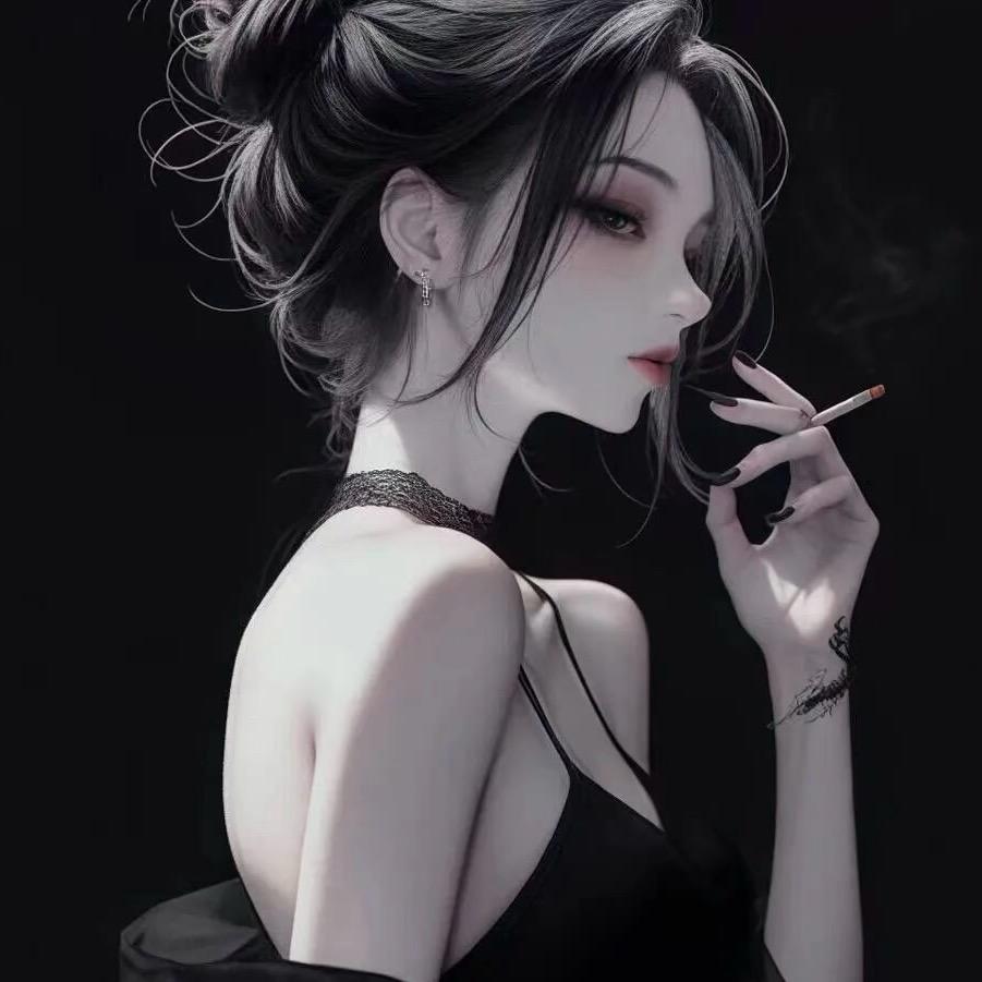 🚬ℳ̶̶̶̶♡̶҉烟酒疗🖤心殇ℳᥫᩣ
