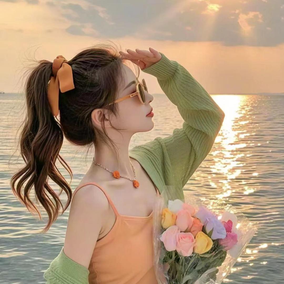 金鑫✨