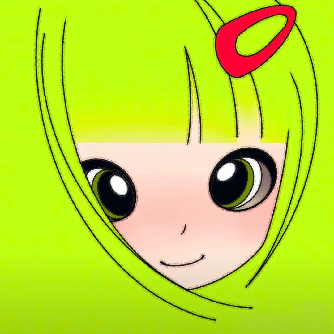 yuyun