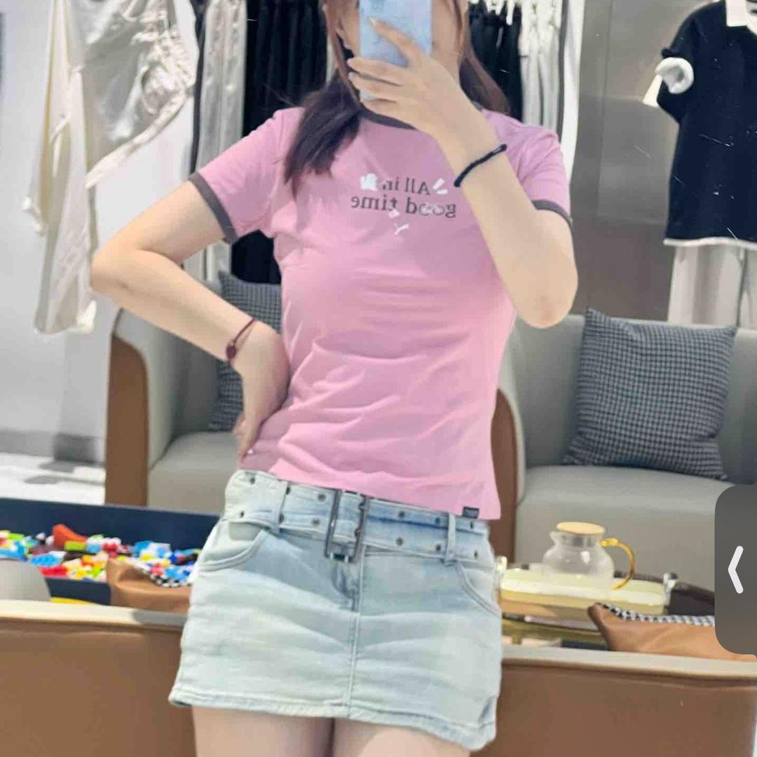 搬砖の颜值担当✨