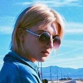 我也不知道⁽⁽ƪ