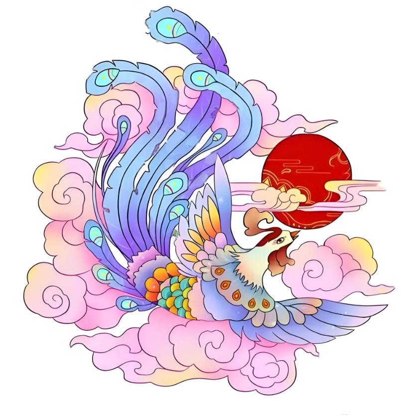 采言