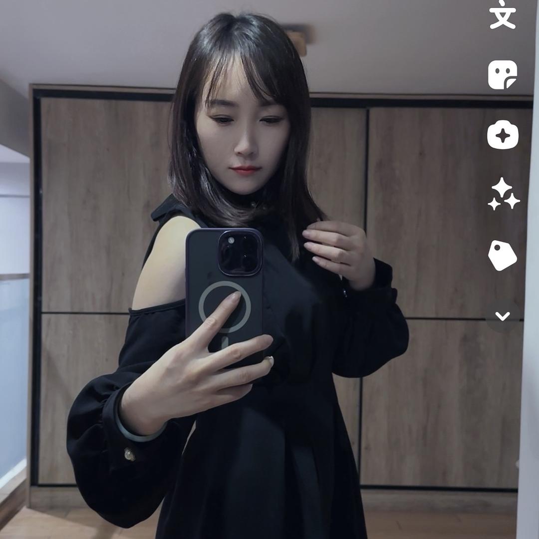 早竹
