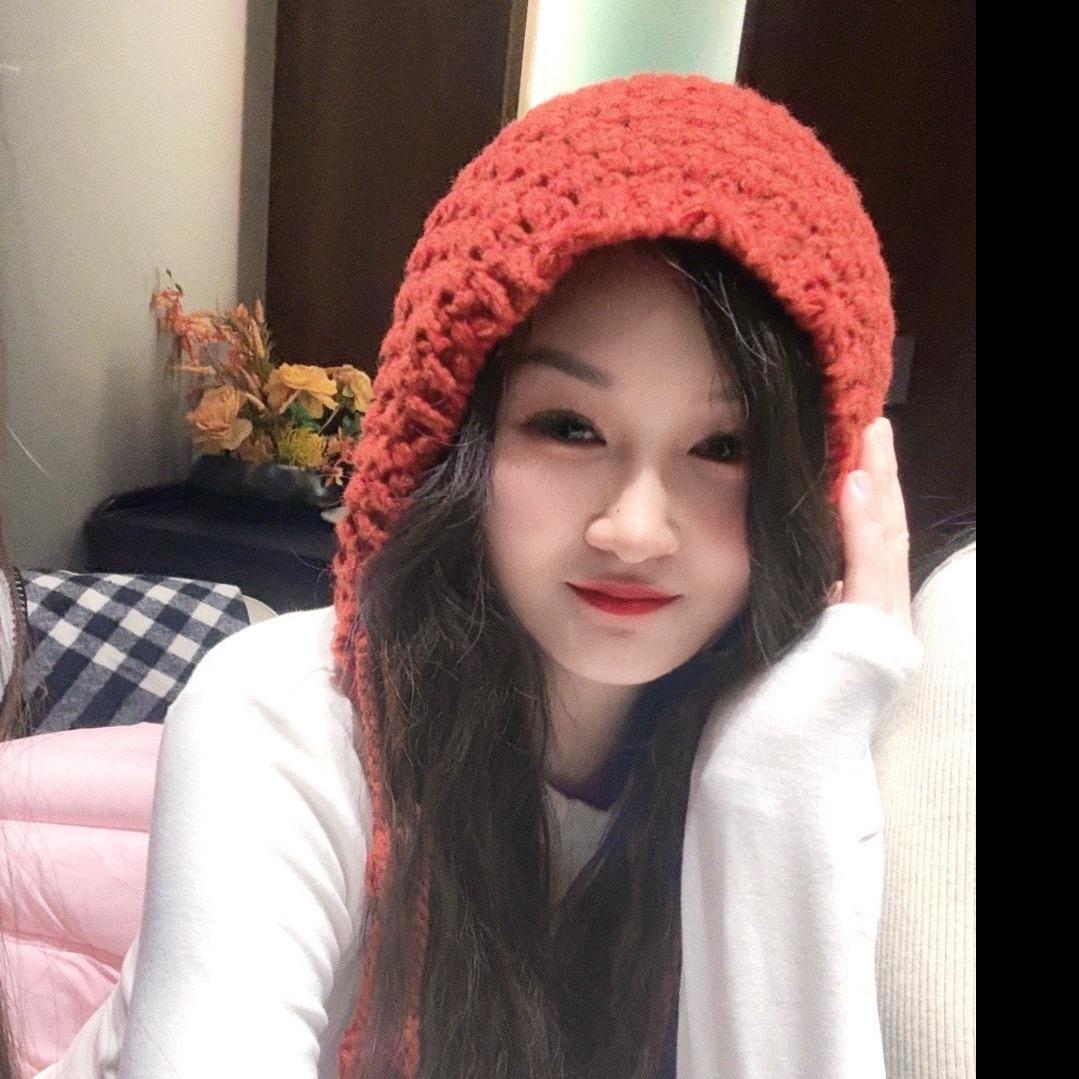 红太狼