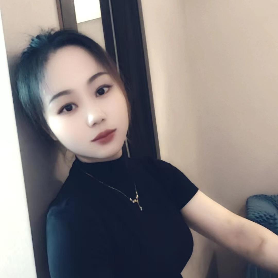 姐是纯爷范my