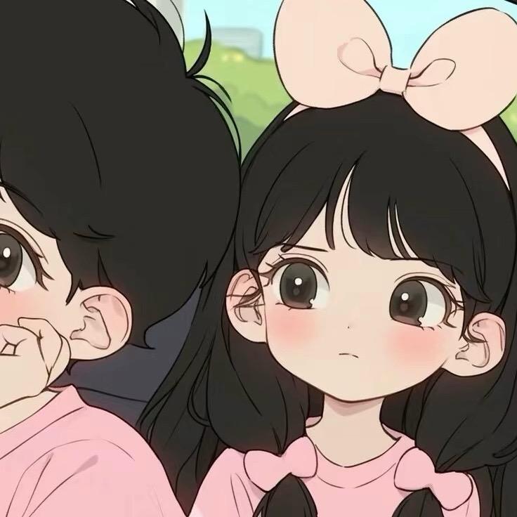 小鹿🦌吖