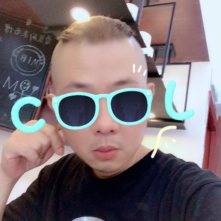 🇨🇳@余生有你真好