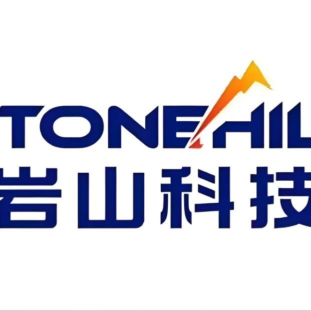 小岩小山天花板