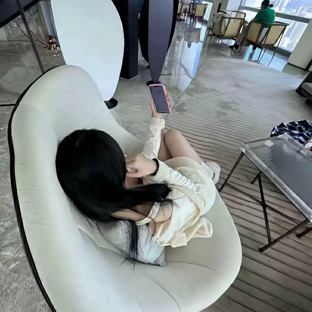Zzzz