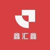 百分七工具旗舰店