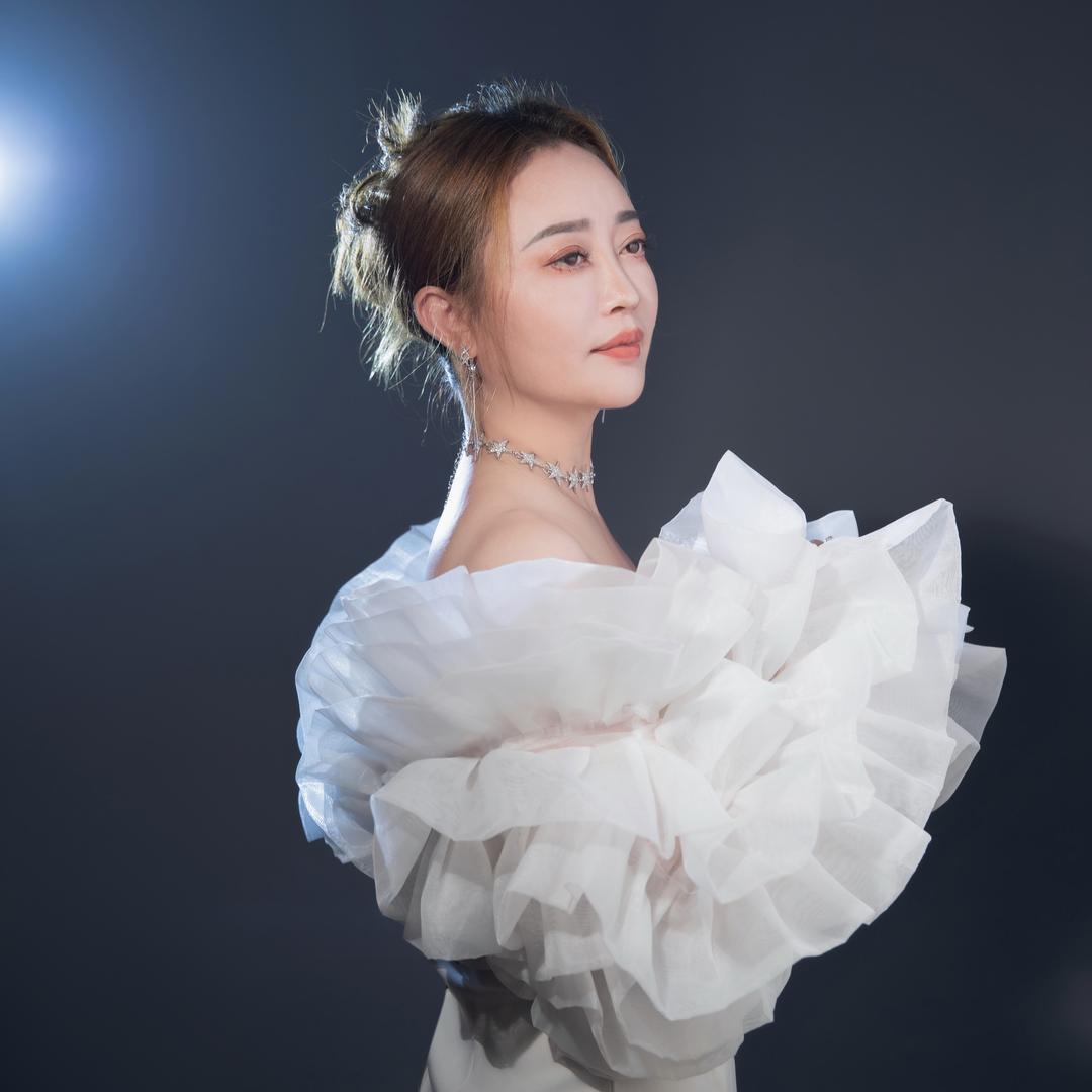洋晟化妆品工厂陈晓