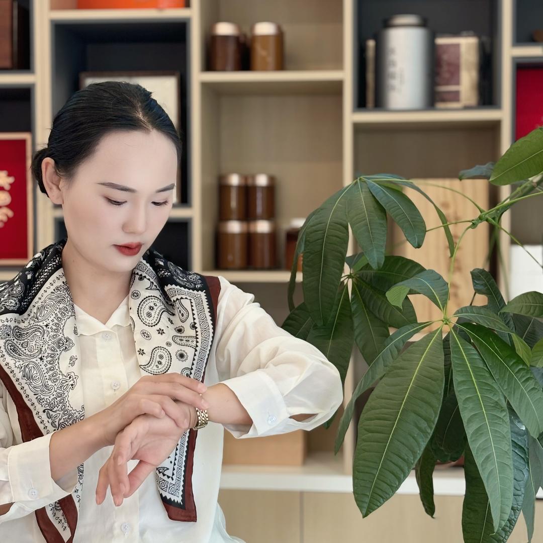 临沧滇普源茶业