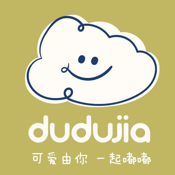 Okaybaby儿童服饰