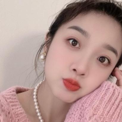 李ᩚᩚᐝ：❝⋆Liෆ❞