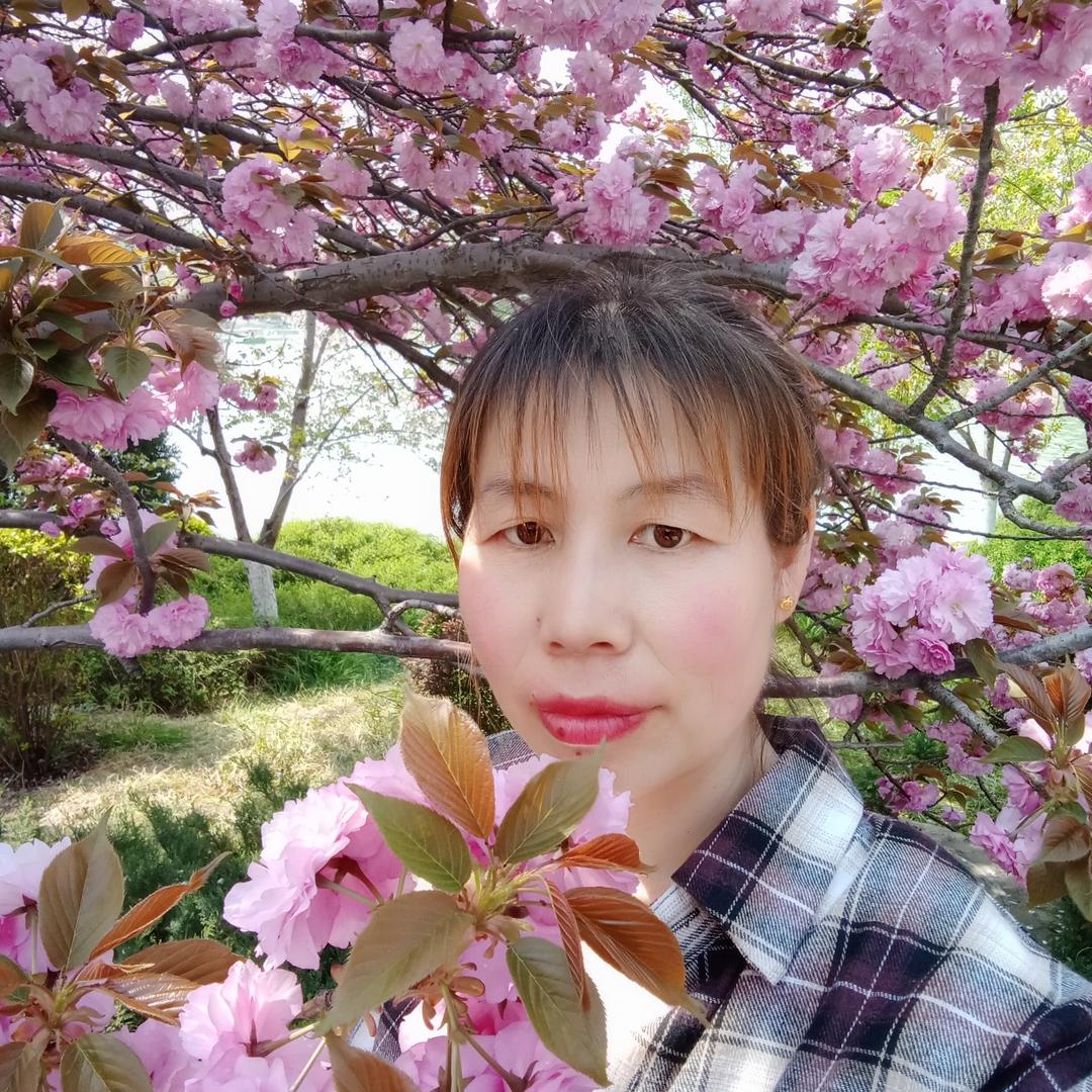 用户1459871105911梦想成真