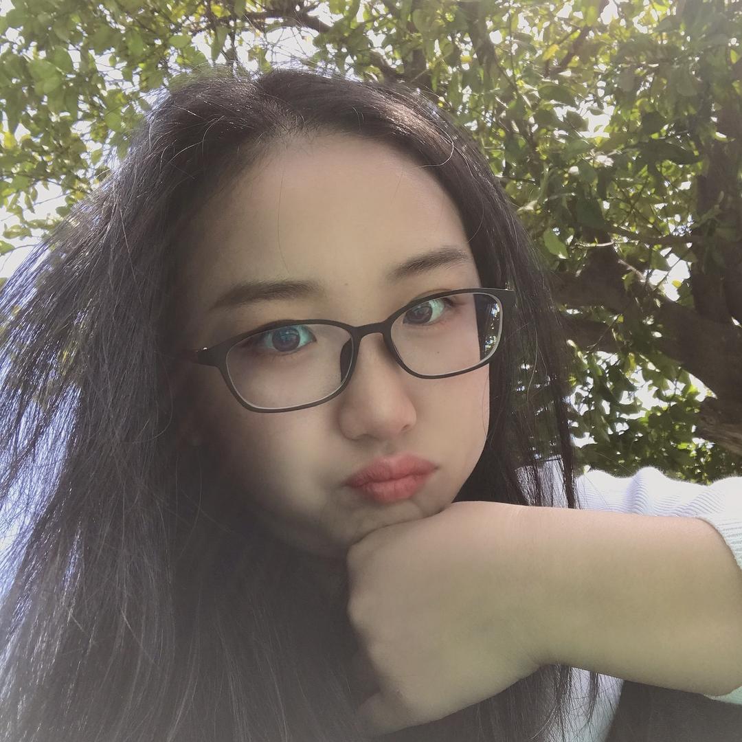 🍭莎莎🍦