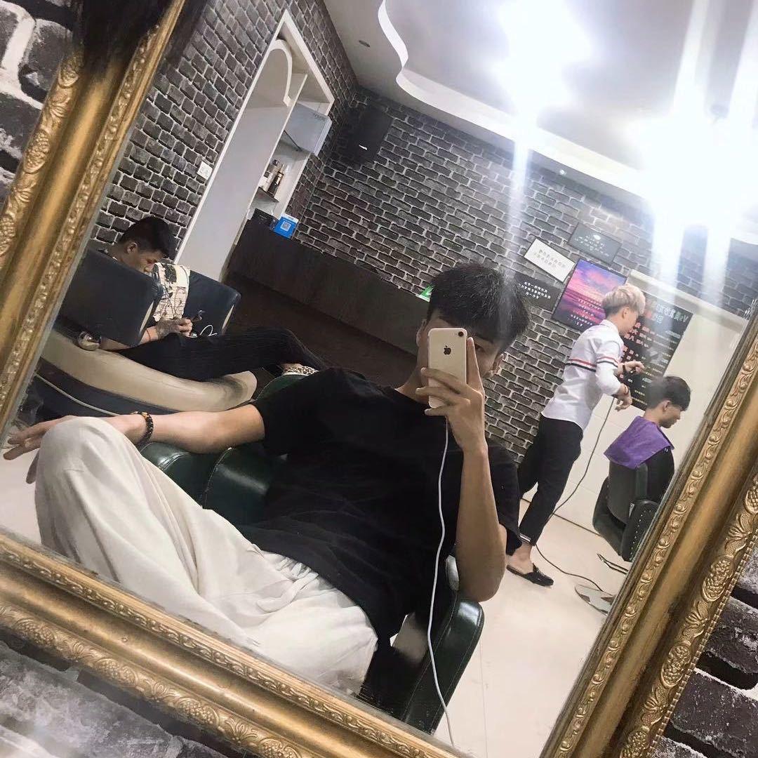 🎅🏿阿泽