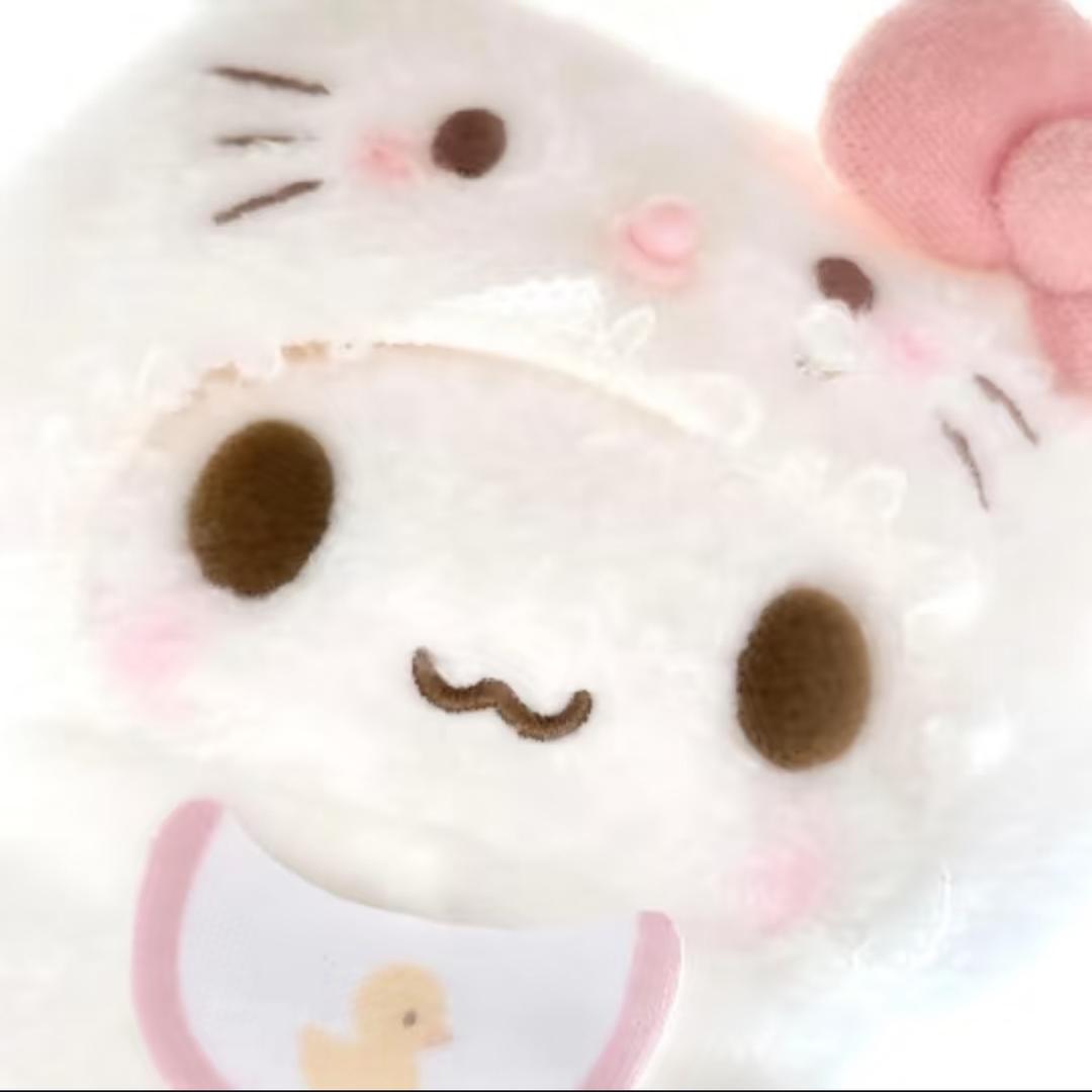 Y^